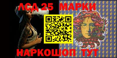 MDMA Premium VHQ Можайск