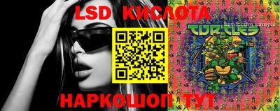 MDMA Premium VHQ Можайск