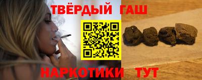 MDMA Premium VHQ Можайск