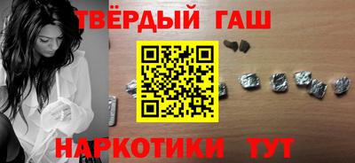 MDMA Premium VHQ Можайск
